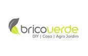 Brico Verde