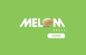 Melom