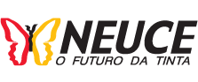 Neuce