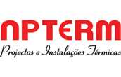 NPTerm