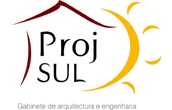Projsul