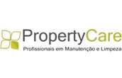 Proprety Care
