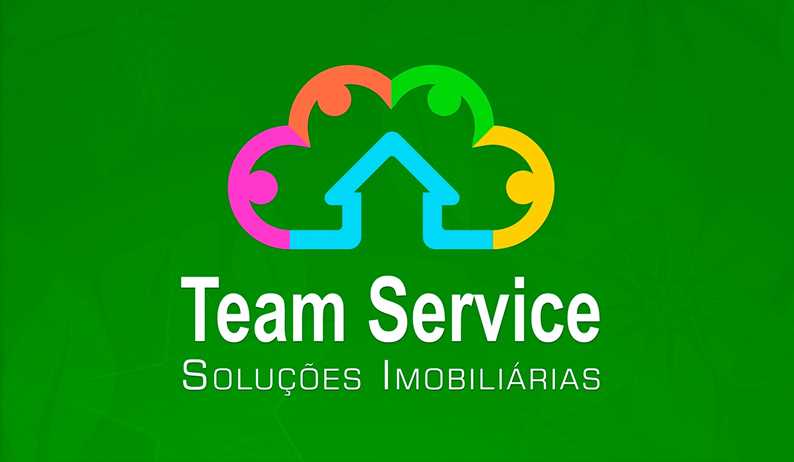 Team Service